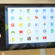 Illustration for article titled Nexus 9 Hands-On: Android's iPad Air Is a Looker, Not a Stunner